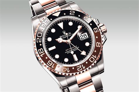 top quality swiss replica watches|high quality swiss rolex reproductions.